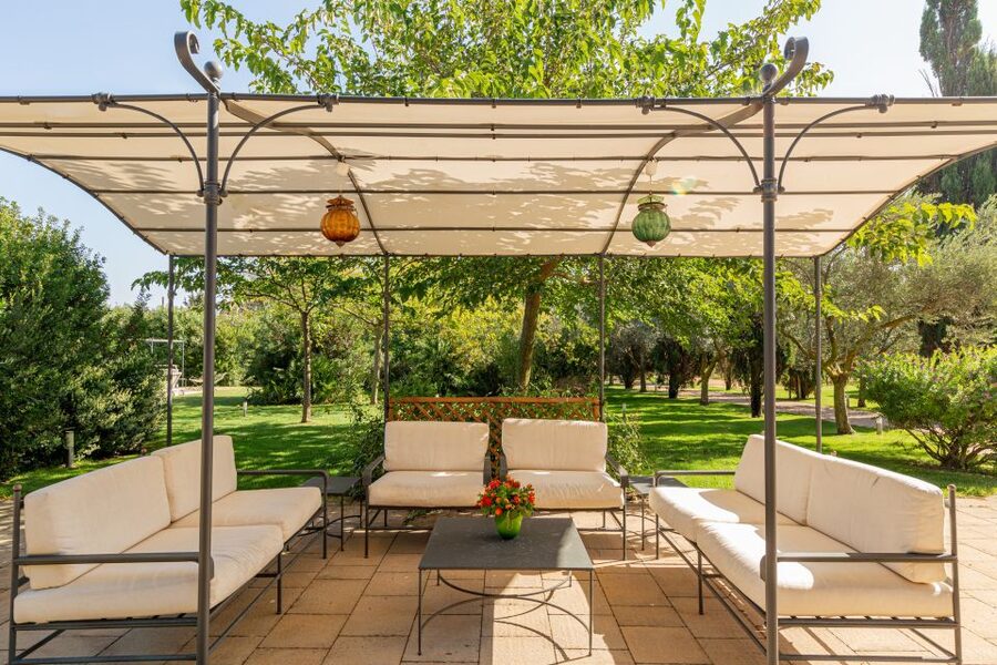 Alghero: Wine and Olive Oil Tasting at a Local Farm - Is $43 good value?