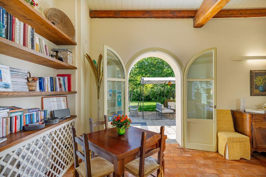 Alghero: Wine and Olive Oil Tasting at a Local Farm - Should you book Ledà dIttiri?