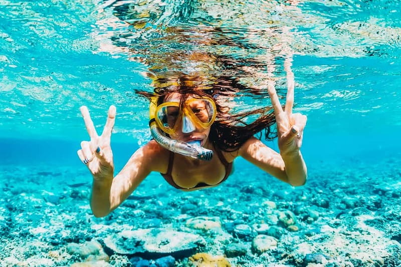 Amalfi Coast: Boat and Snorkeling Tour with Fruit & Drinks - Boarding at Amalfi’s Darsena pier