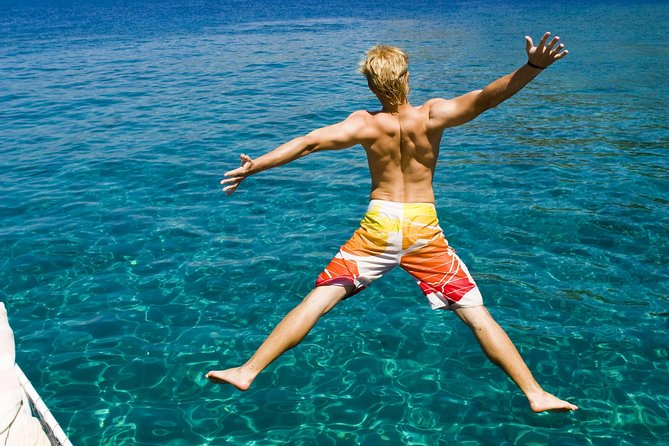 Amalfi Coast & Positano: Boat Tour with Snorkeling & Drinks - Is $118.51 a Fair Price?