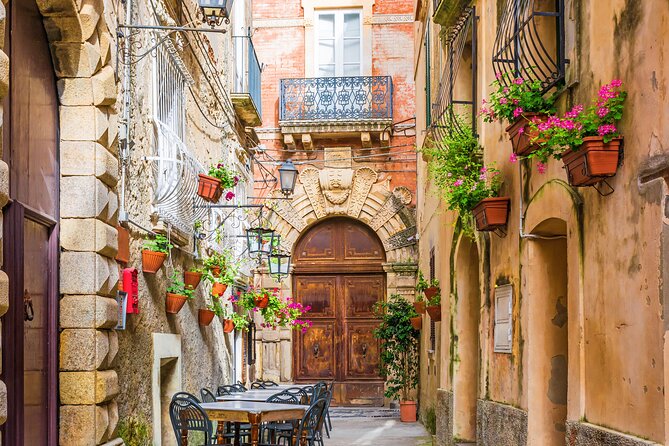 Amalfi Coast & Positano Day Trip from Rome with Coastal Cruise - Positano, the photogenic stop