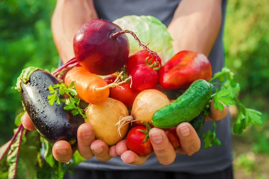 Amalfi: Cooking Class and Farmhouse Visit With Meal - Who Will Enjoy This Most?