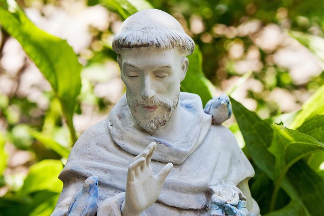 Assisi and Orvieto Guided Day Tour from Rome with Lunch - Why this day trip works from Rome