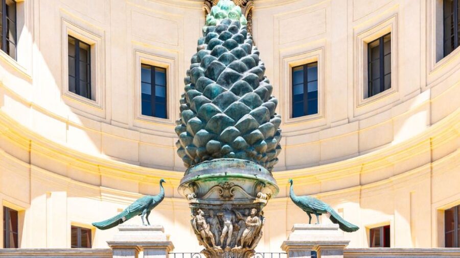Best of the Vatican: Fast Track Highlights - Why a short Vatican tour makes sense