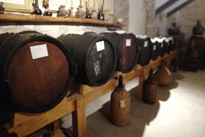 Bologna Food Experience: Factory tours & Family-Style Lunch - Key Points at a Glance