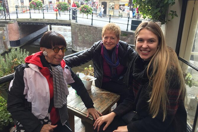 Bologna Private Highlights & Hidden Gems Tour with a Local - Why a local walk works so well in Bologna