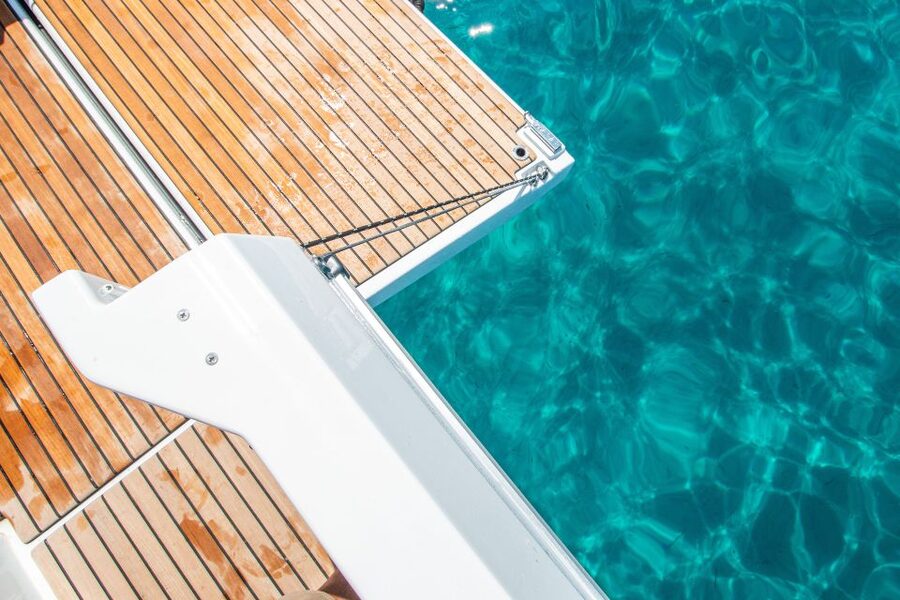 Cagliari: Luxury Motorboat Tour with 3 Swim Stops & Wine - Is $71 good value for three hours?