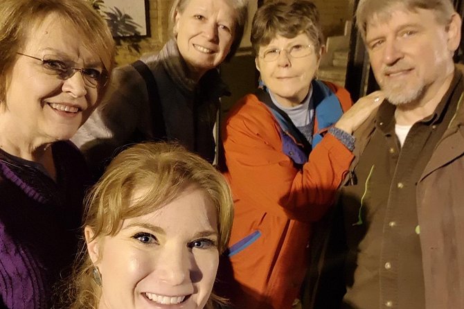 Catacombs and Hidden Underground Rome: Small Group Max 6 People - The taxi ride to the Domitilla Catacombs