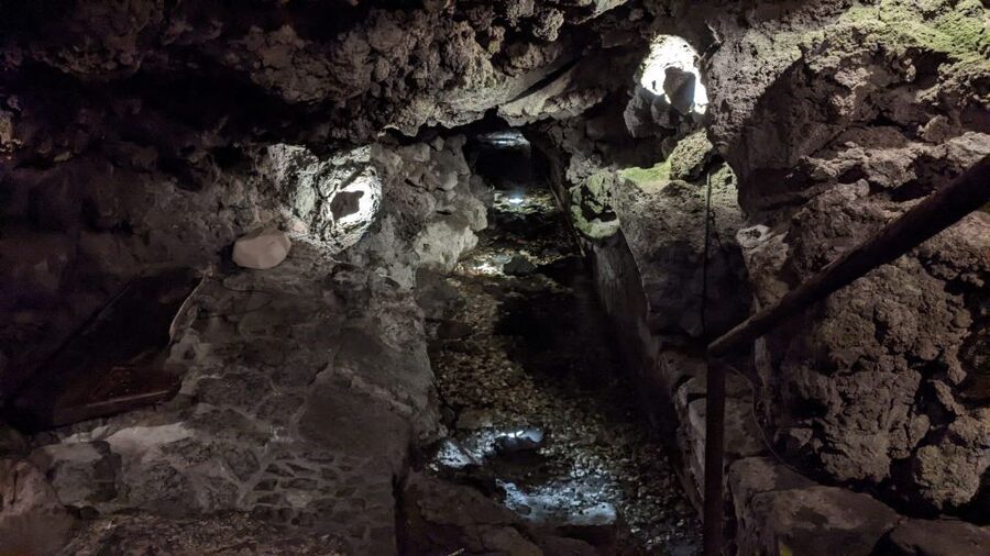 Catania: Underground Catania Tickets and Guided Tour - Is $29 a fair price?