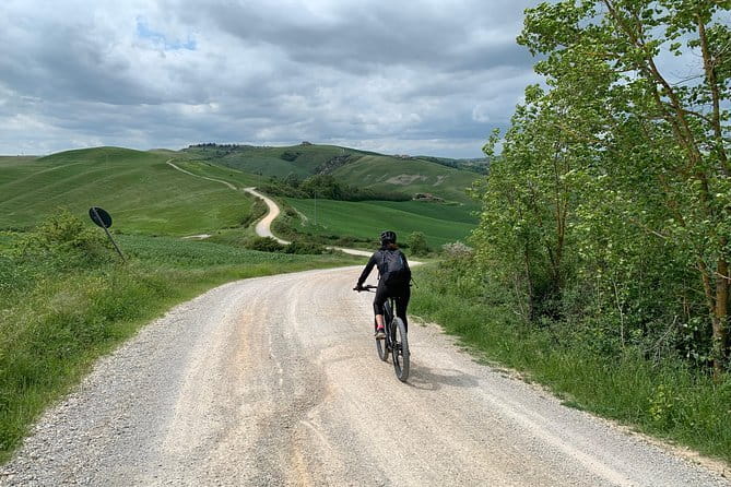 Chianti Delights: A Tale Of Two Wineries With A Vineyard Dinner - The $106.65 price and what you receive