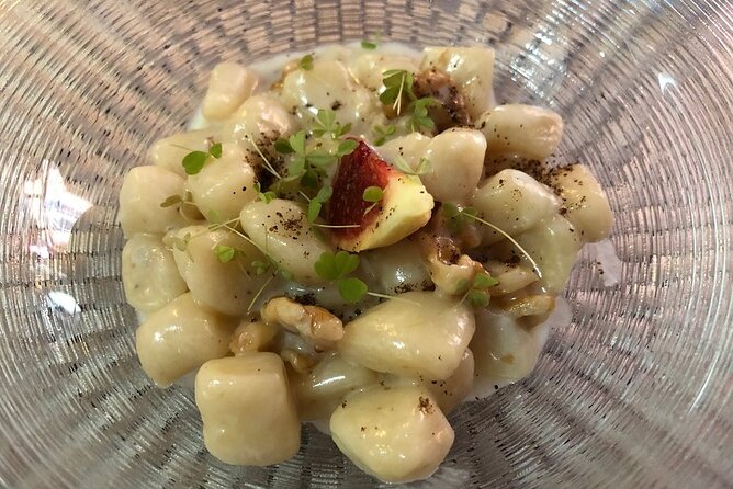 Cooking Class in Rome: Chef in a Day - Who will enjoy this class most