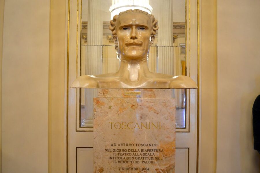 Da Vinci's Last Supper & Milan Sightseeing Tour - What the $112.15 price really buys