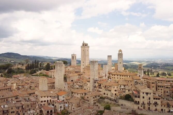David & Duomo: Accademia & Skip the Line Exclusive Dome Access - Is the $178.98 price fair?