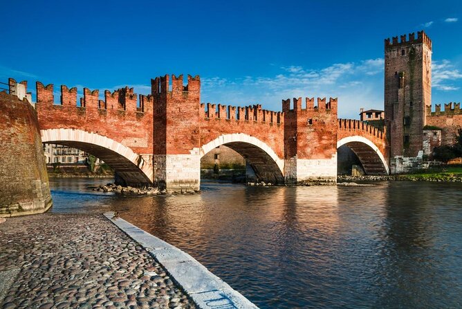 Discover Valpolicella Vineyards and Wine Tasting Experience - The 17th-century cellar and the fruttaio