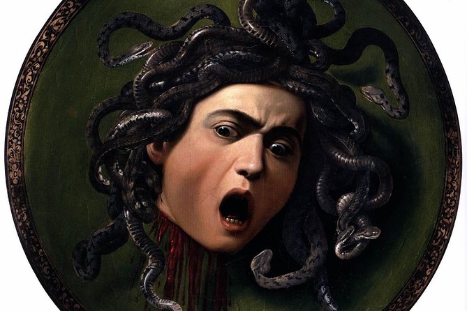 Early Access Guided Uffizi Gallery Tour Skip-the-Line Small Group - Who will get the most from this tour?