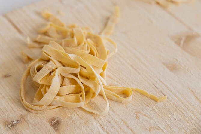 Enjoy Spritz and Pasta Making in Piazza Navona - Timing, transport, and booking advice