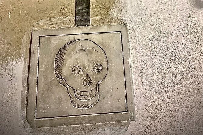 Florence Accademia Gallery Tour & Skip-the-Line Tickets Included - Beyond David: what else you can see