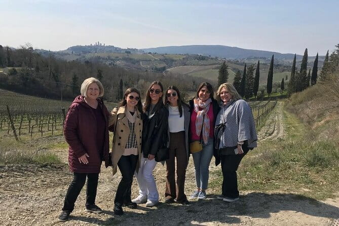 Florence Accademia Gallery Tour & Skip-the-Line Tickets Included - The guides make the difference