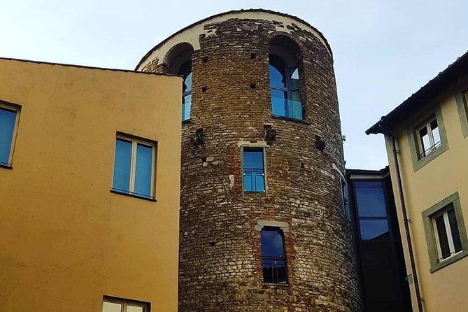 Florence and Pisa from Rome: Enjoy a Full Day Small Group Tour - The real tradeoff: two great cities in one day