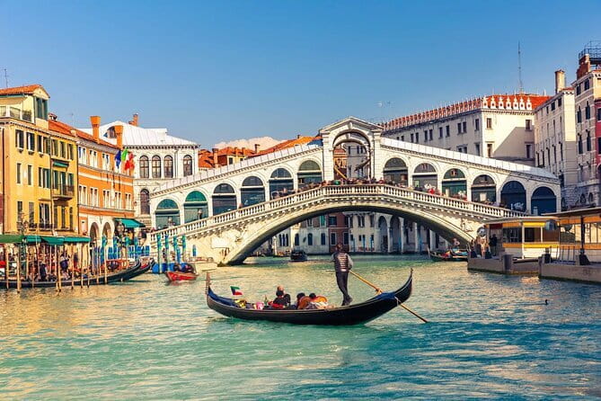 Florence Day Trip: Chianti Wine Tasting, Siena, San Gimignano - Is $235.92 good value?