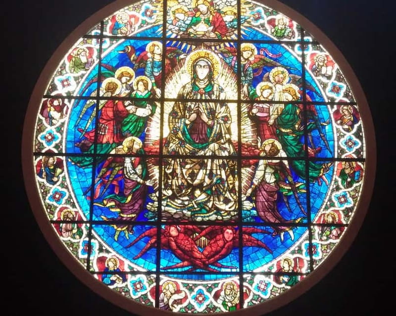 Florence: Duomo Area Tour and Brunelleschi Dome Climb Ticket - The Baptistery, Cathedral, and Bell Tower on your own