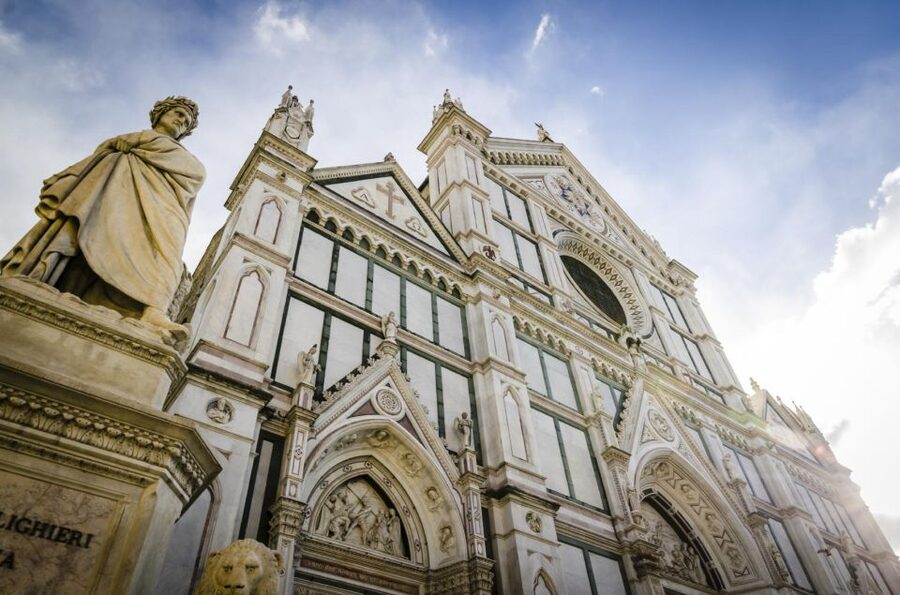 Florence: Duomo Guided Tour with Optional Dome Climb Upgrade - How to plan the visit