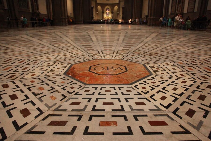Florence: Duomo Guided Tour with Optional Dome Climb Upgrade - Should you book the Duomo tour?