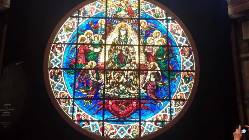 Florence: Duomo Skip-Any-Line Tour - What the $34 price really buys you