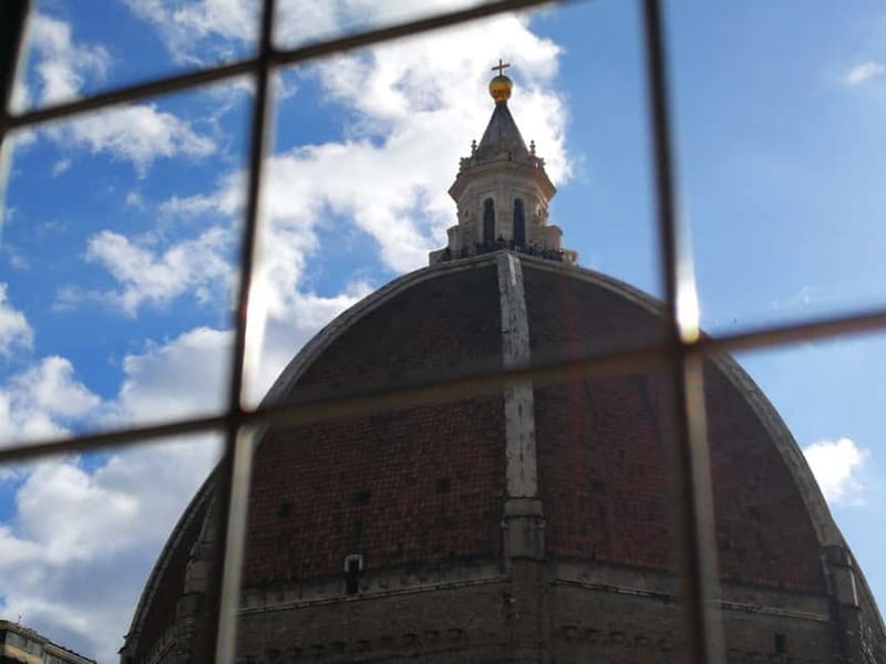 Florence: Duomo Skip-Any-Line Tour - Who should book this Duomo tour?