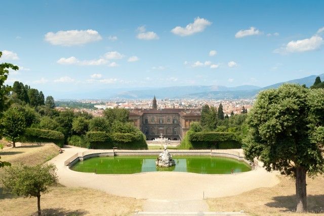 Florence: Firenze Card Official Museum City Pass - Is $110 a good deal?