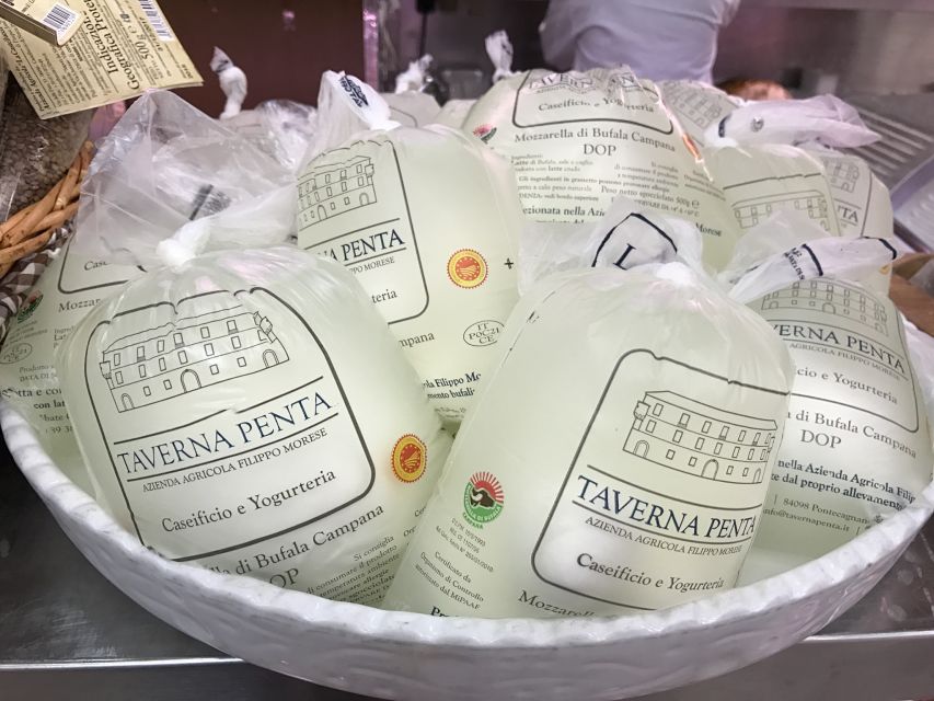 Florence: Guided Food Tour with Fiorentina Steak and Wine - Why this tour works well on a first night