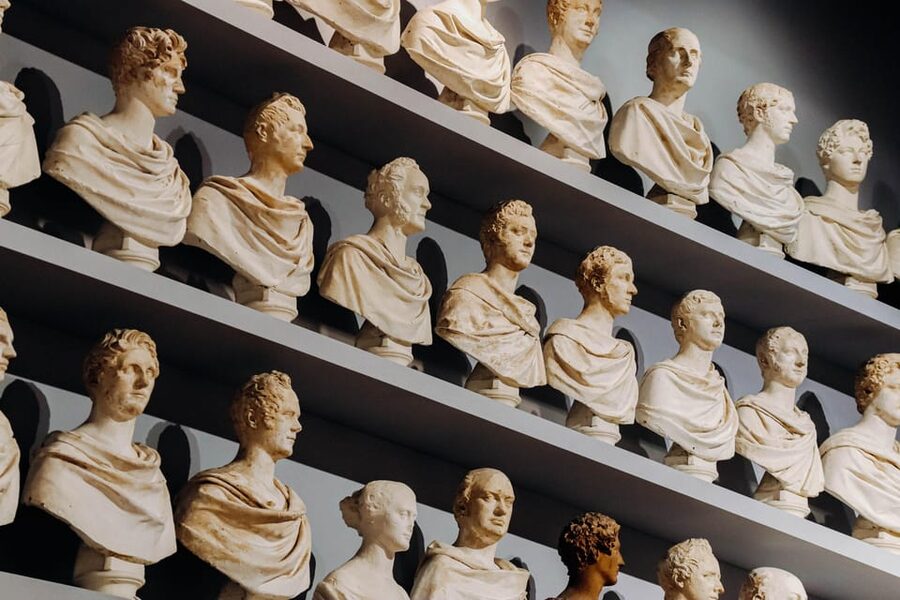 Florence: Michelangelo's David Reserved Entry Tickets - Seeing David at the Accademia Gallery