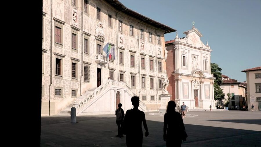 Florence: Pisa, Siena, S. Gimignano, Chianti Wine & Lunch - Lunch, wine, and the real value at $77