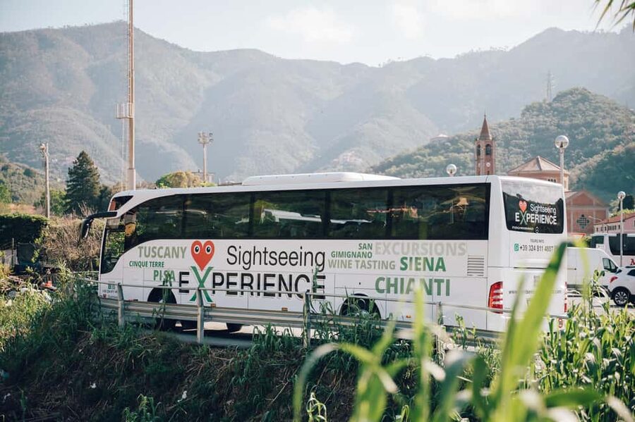 Florence: Pisa, Siena, San Gimignano, and Chianti Experience - Key points to know before booking