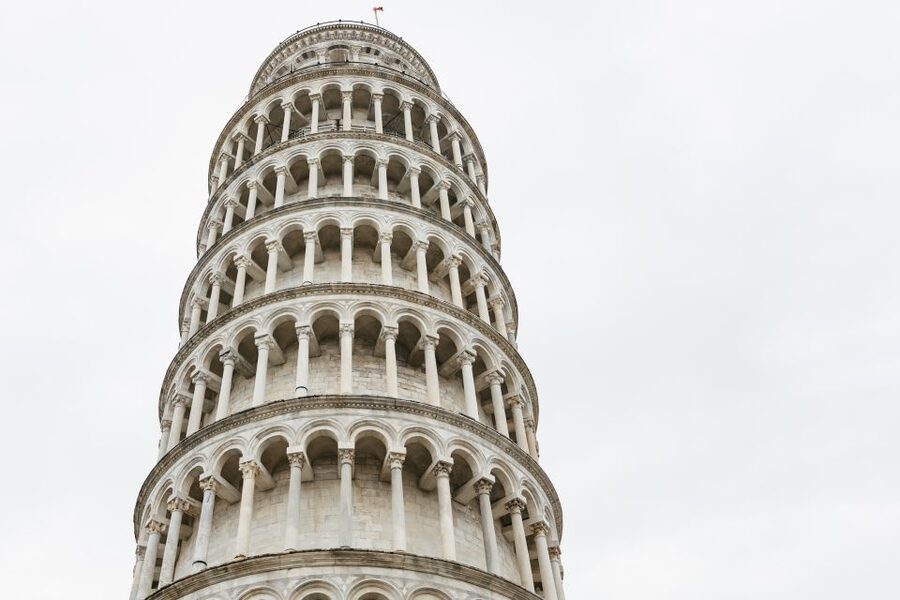 Florence: Pisa, Siena, San Gimignano, and Chianti Experience - Who should book this Tuscany day trip?