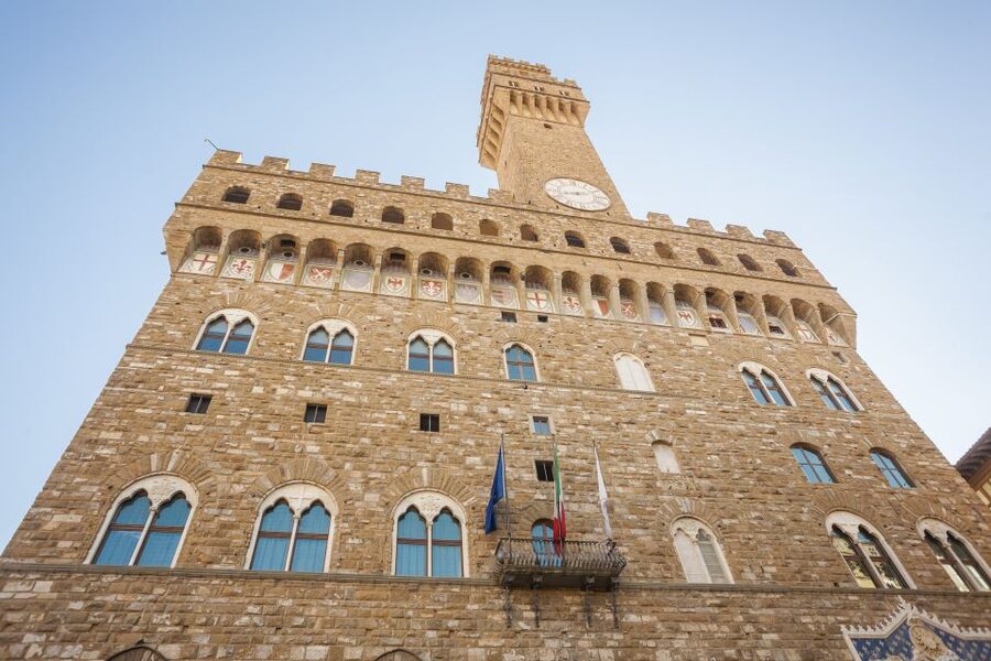 Florence: Private Walking Tour of Florence's Hidden Gems - What this Florence walk is really designed to do