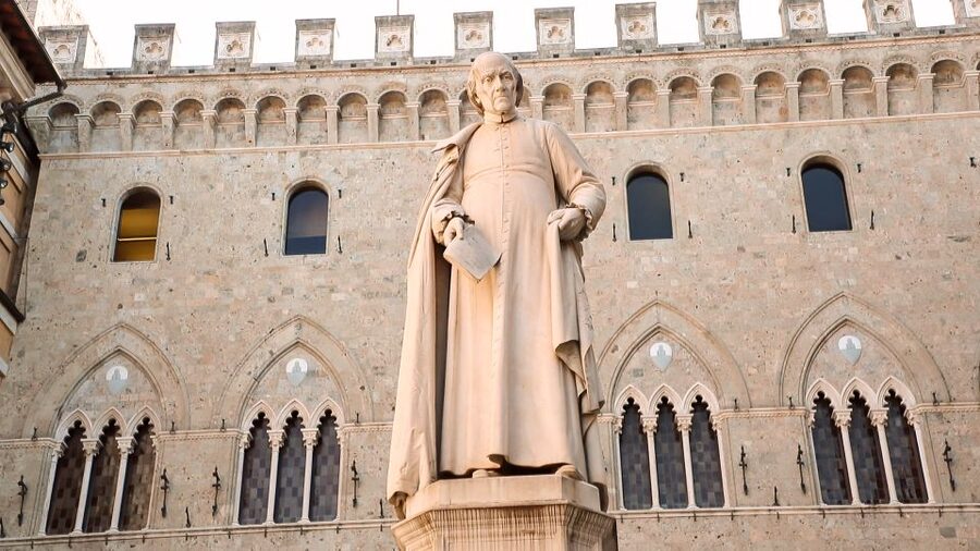 Florence: S. Gimignano, Siena, Chianti & Wine Tasting Lunch - Why this Tuscany day trip works