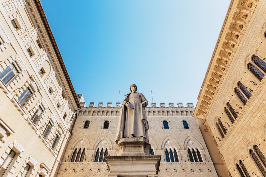 Florence: Siena, San Gimignano and Chianti Small Group Tour - Is $175 a fair price?