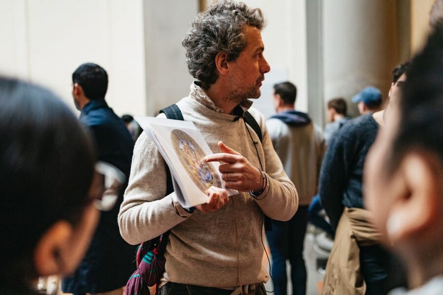 Florence: Skip-the-Line Accademia Guided Tour - My verdict: book it if time and context matter