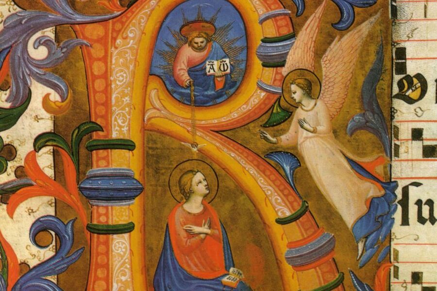Florence: Timed Entrance Ticket to San Marco Museum - Key things to know before visiting