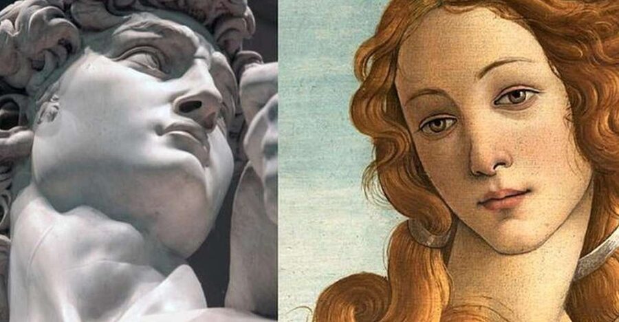 Florence: Uffizi Gallery and Accademia Gallery Guided Tour - Practical Details Before You Book