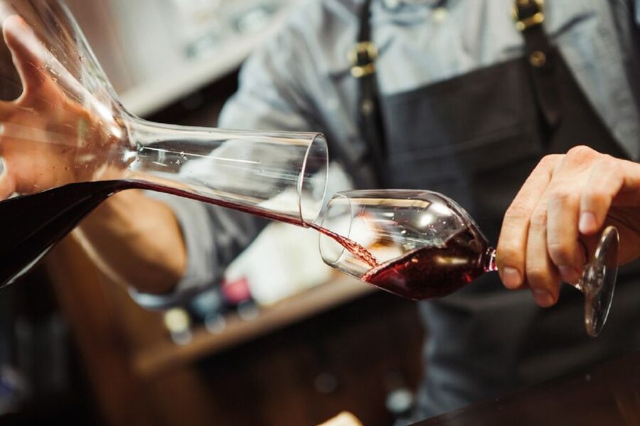 From Florence: Chianti Half-Day Afternoon Tour - What you actually taste