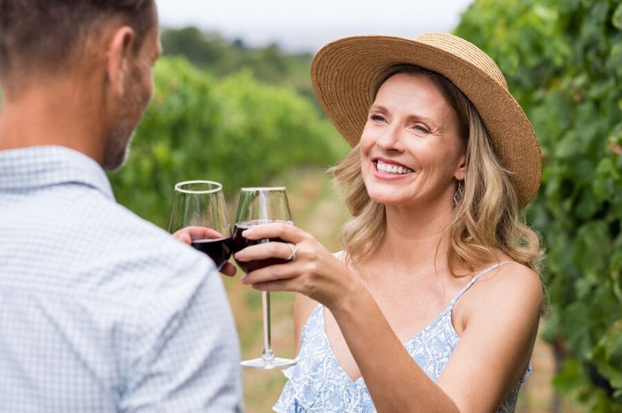From Florence: Chianti Hills Half-Day Tour with Wine Tasting - FAQ