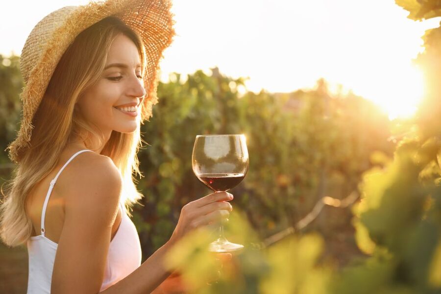 From Florence: Chianti Hills Half-Day Tour with Wine Tasting - Who Will Enjoy This Afternoon Most?