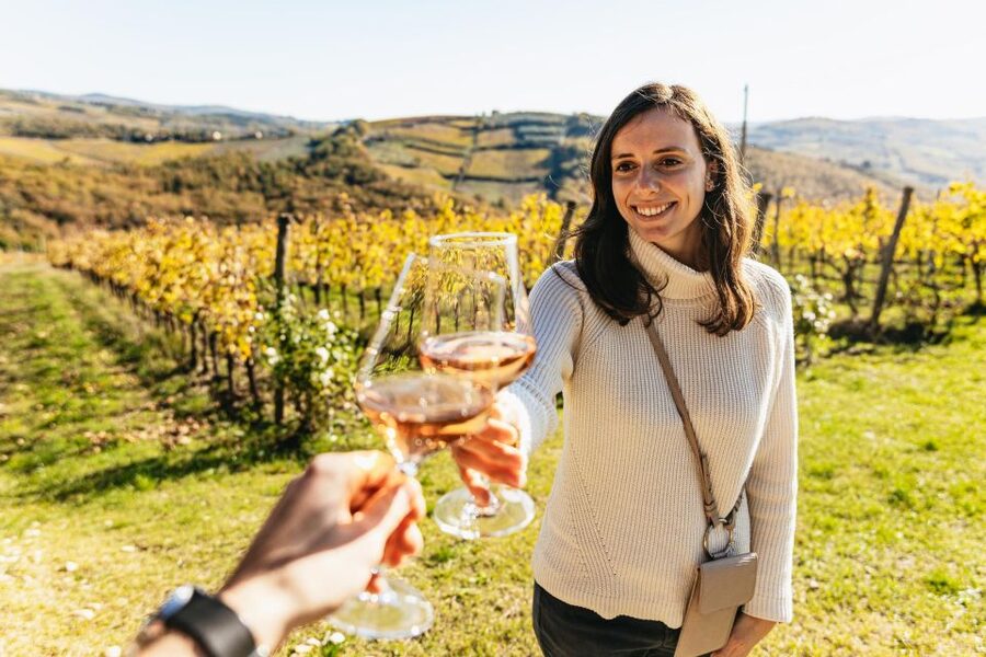 From Florence: Chianti Wine and Food Tasting Safari - Who will enjoy this most