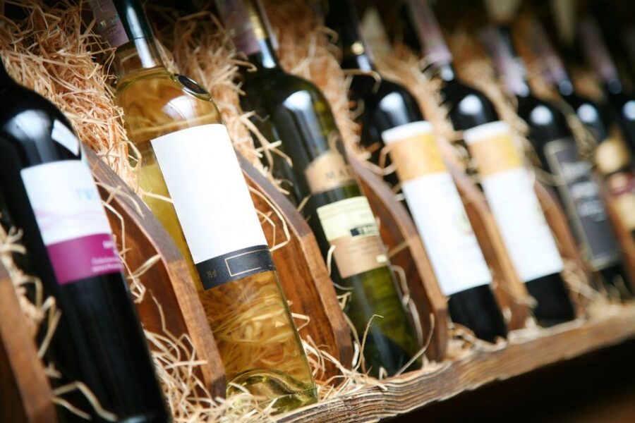 From Florence: Chianti Wine Tour with Tasting - Key Points Before You Book