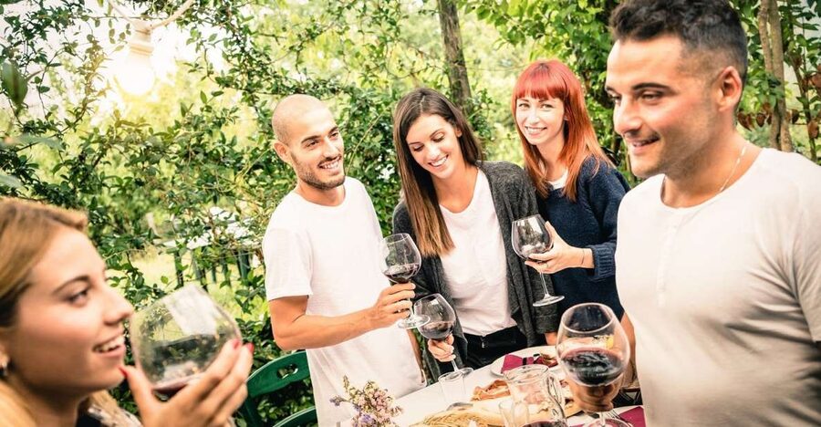 From Florence: Chianti Wine Tour with Tasting - Why This Chianti Tour Works So Well From Florence