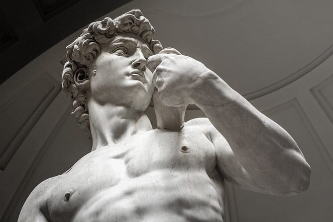 From Florence: Cinque Terre & Pisa Day Trip - Returning by train, then heading for Pisa