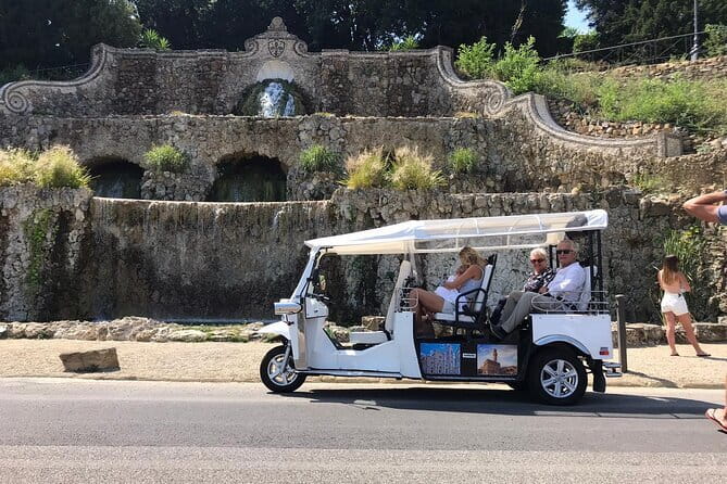 From Florence: Pisa Afternoon Tour & Leaning Tower Access - Piazza dei Cavalieri adds a glimpse of everyday Pisa