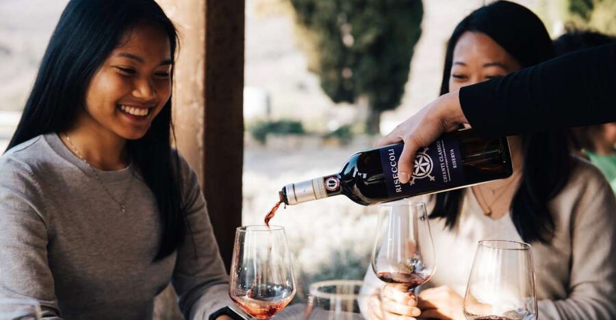 From Florence: Private Chianti Hills Tour with Tasting - What makes this Chianti tour worth considering